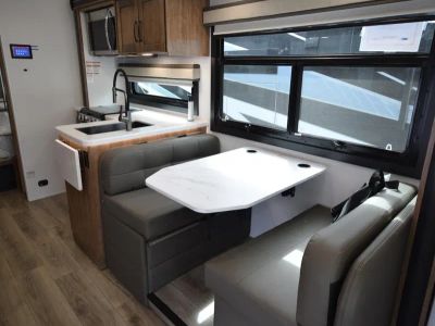 2026 Entegra ESTEEM XL - Photo 8