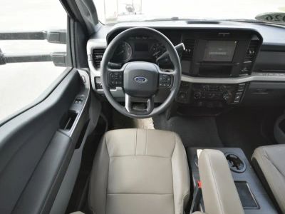 2026 Entegra ESTEEM XL - Photo 2