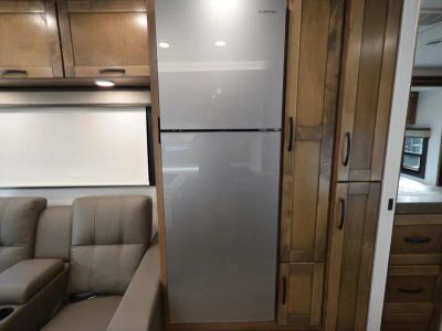 2026 Entegra ESTEEM XL - Photo 16
