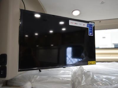 2026 Entegra ESTEEM XL - Photo 6