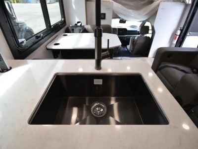 2026 Entegra ESTEEM XL - Photo 11