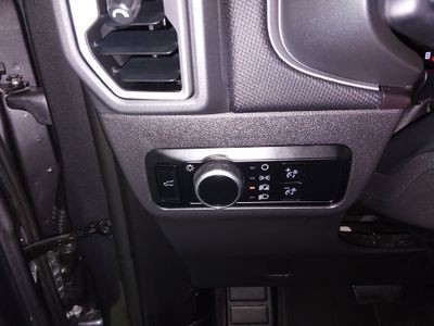 2024 Ford Bronco Sport - Photo 13