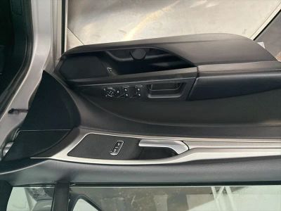 2019 Ford Fusion Hybrid - Photo 18