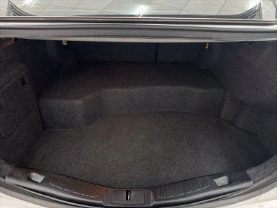 2019 Ford Fusion Hybrid - Photo 24