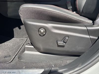 2026 Dodge Durango - Photo 61