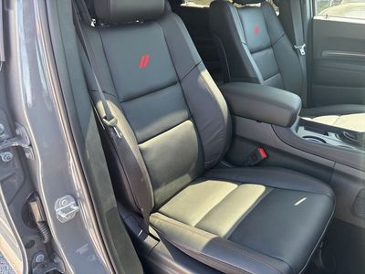 2026 Dodge Durango - Photo 54