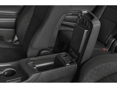 2026 Dodge Durango - Photo 81