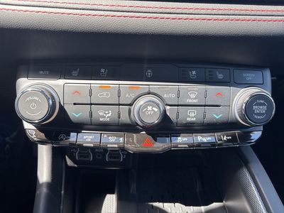 2026 Dodge Durango - Photo 5