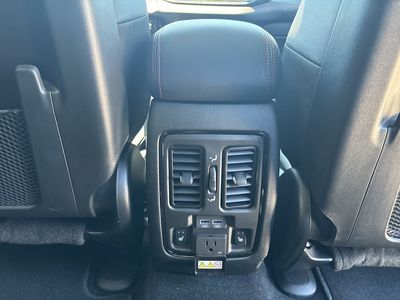 2026 Dodge Durango - Photo 48