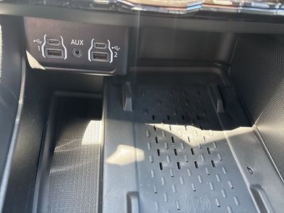 2026 Dodge Durango - Photo 69