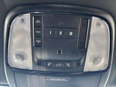 2026 Dodge Durango - Photo 71