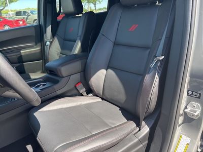 2026 Dodge Durango - Photo 60
