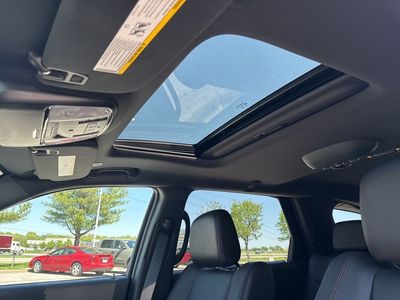 2026 Dodge Durango - Photo 2