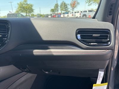 2026 Dodge Durango - Photo 56