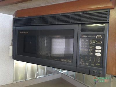 1999 Holiday Rambler Navigator — photo 50 view