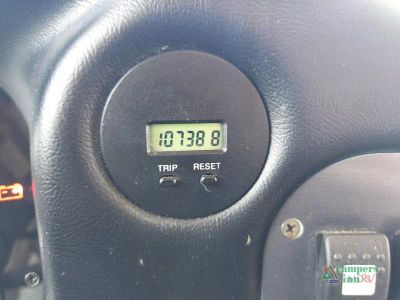 1999 Holiday Rambler Navigator — photo 28 view