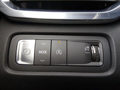 2025 GMC Acadia - Photo 20