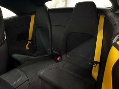 2026 Mercedes-Benz SL - Photo 47