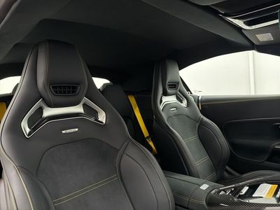 2026 Mercedes-Benz SL - Photo 22