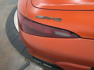 2026 Mercedes-Benz SL - Photo 40