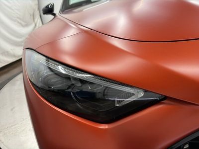 2026 Mercedes-Benz SL - Photo 39
