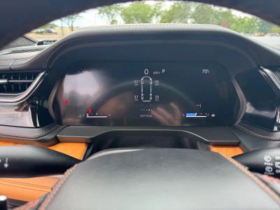 2022 Jeep Grand Cherokee - Photo 10