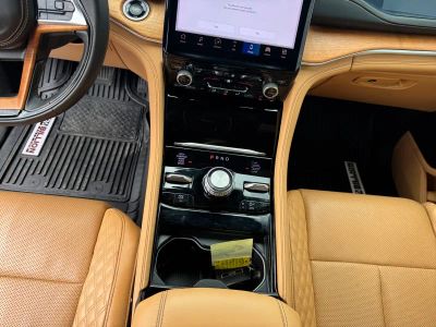 2022 Jeep Grand Cherokee - Photo 13