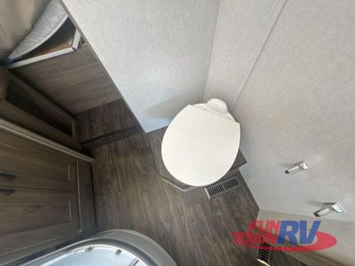 2025 Winnebago Vista - Photo 30
