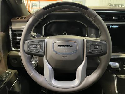 2026 GMC Sierra 1500 - Photo 19