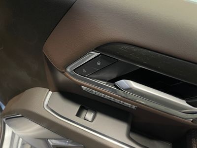 2026 GMC Sierra 1500 - Photo 21