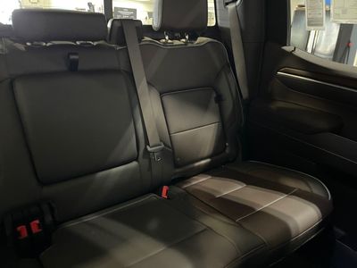 2026 GMC Sierra 1500 - Photo 14