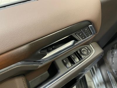2026 GMC Sierra 1500 - Photo 20