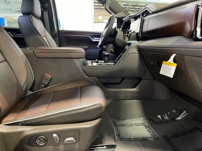2026 GMC Sierra 1500 - Photo 15