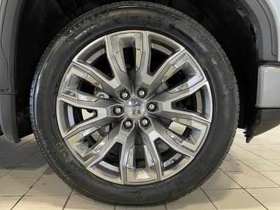 2026 GMC Sierra 1500 - Photo 16