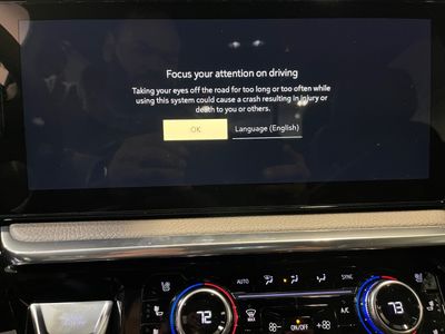 2026 GMC Sierra 1500 - Photo 11