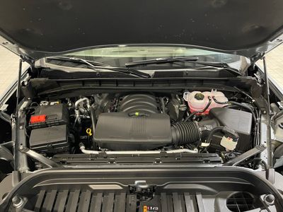 2026 GMC Sierra 1500 - Photo 22