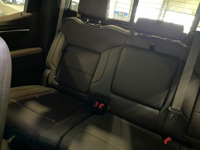 2026 GMC Sierra 1500 - Photo 18