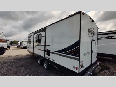 2022 Coachmen RV Northern Spirit Ultra Lite - Photo 6