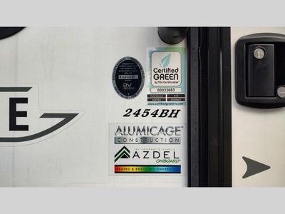 2022 Coachmen RV Northern Spirit Ultra Lite - Photo 14