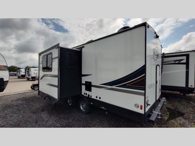 2022 Coachmen RV Northern Spirit Ultra Lite - Photo 8