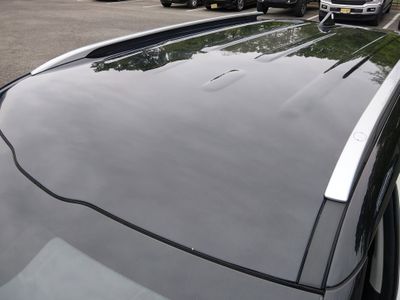 2024 Kia Seltos - Photo 23