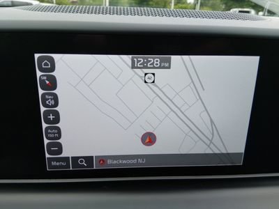 2024 Kia Seltos - Photo 18