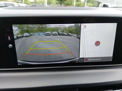 2024 Kia Seltos - Photo 17