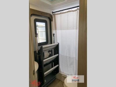 2026 Transcend Xplor 23BHX - Photo 18