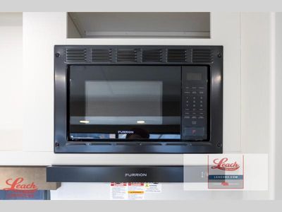 2026 Transcend Xplor 23BHX - Photo 12