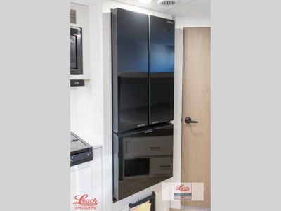 2026 Transcend Xplor 23BHX - Photo 14