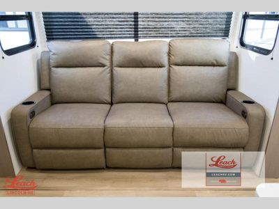 2026 Transcend Xplor 23BHX - Photo 22