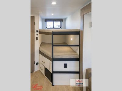 2026 Transcend Xplor 23BHX - Photo 15