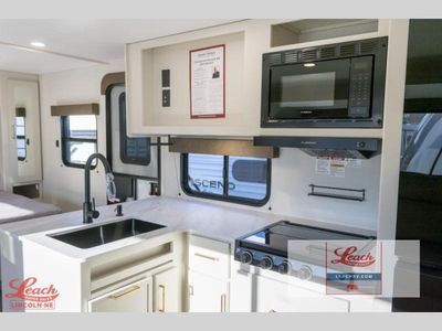 2026 Transcend Xplor 23BHX - Photo 10