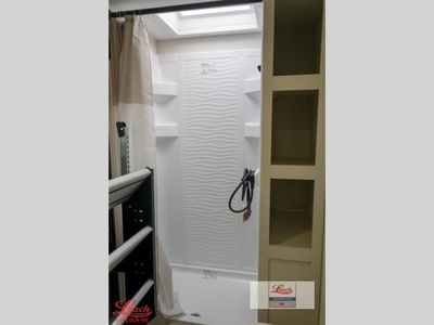 2026 Transcend Xplor 23BHX - Photo 19
